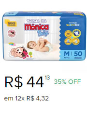 Mercado Livre