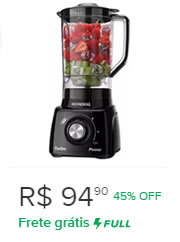 Mercado Livre