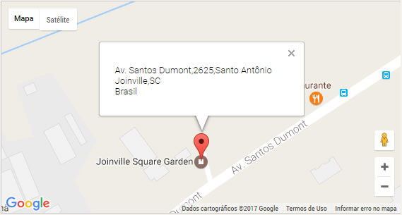 Quero Presente Virtual