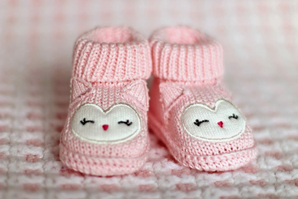 Quero Presente Virtual