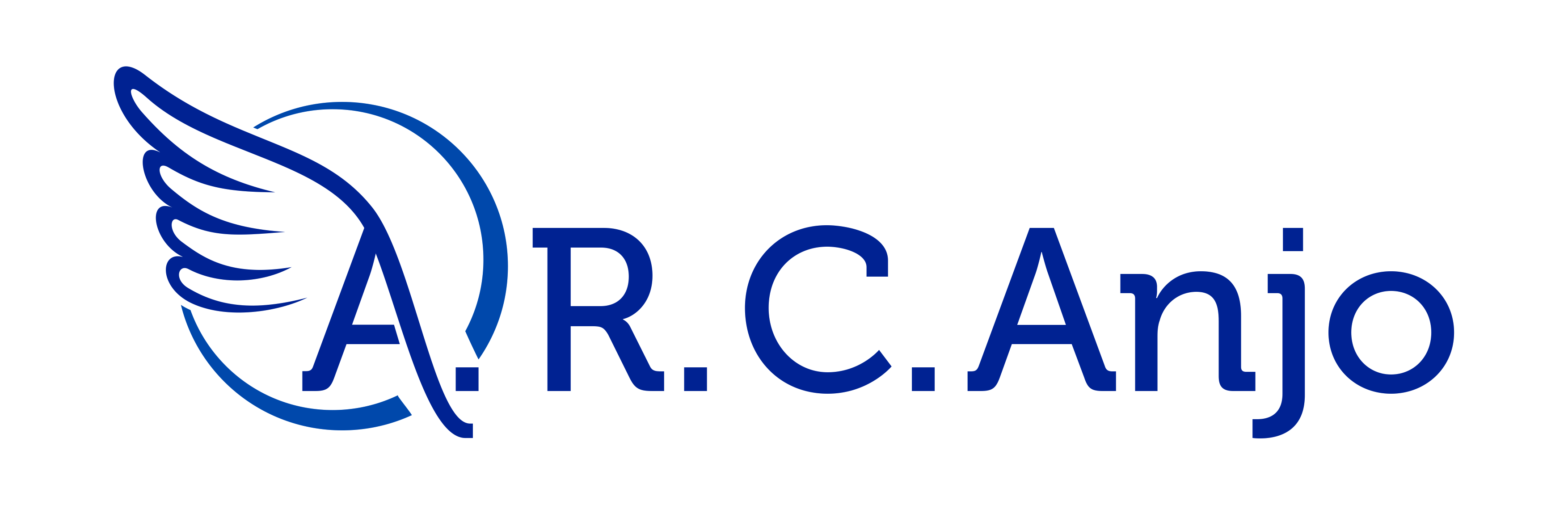 Sede Associação ARCAnjo