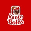 Quero Presente Virtual