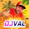 Quero Presente Virtual