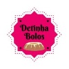 Quero Presente Virtual