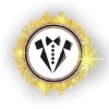 Quero Presente Virtual
